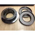 SPICER ES53-5 Transmission Misc. Parts thumbnail 2