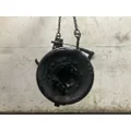 SPICER ES53-5 Transmission thumbnail 2