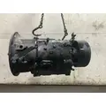 SPICER ES53-5 Transmission thumbnail 3