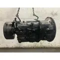 SPICER ES53-5 Transmission thumbnail 4