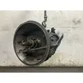 SPICER ES53-5 Transmission thumbnail 5
