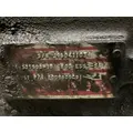 SPICER ES53-5 Transmission thumbnail 6