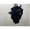 SPICER ES53-5 Transmission thumbnail 2