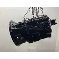 SPICER ES53-5 Transmission thumbnail 3