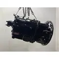 SPICER ES53-5 Transmission thumbnail 4