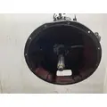 SPICER ES53-5 Transmission thumbnail 5