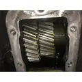 SPICER ES53-5 Transmission thumbnail 6
