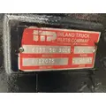 SPICER ES53-5 Transmission thumbnail 7