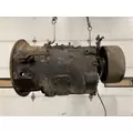 SPICER ES53-5 Transmission thumbnail 3