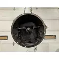 SPICER ES53-5 Transmission thumbnail 5