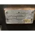 SPICER ES53-5 Transmission thumbnail 6