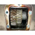 SPICER ES53-5 Transmission thumbnail 7