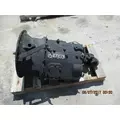 SPICER ES56-5A TRANSMISSION ASSEMBLY thumbnail 2