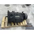 SPICER ES56-5A TRANSMISSION ASSEMBLY thumbnail 1