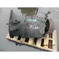 SPICER ES56-5A TRANSMISSION ASSEMBLY thumbnail 2