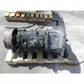 SPICER ES56-5A TRANSMISSION ASSEMBLY thumbnail 3