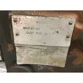 SPICER ES56-5A TRANSMISSION ASSEMBLY thumbnail 4