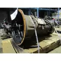 SPICER ES56-5A TRANSMISSION ASSEMBLY thumbnail 1