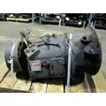 SPICER ES56-5A TRANSMISSION ASSEMBLY thumbnail 3