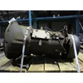 SPICER ES56-5A TRANSMISSION ASSEMBLY thumbnail 5