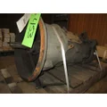SPICER ES56-5A TRANSMISSION ASSEMBLY thumbnail 1