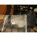 SPICER ES56-5A TRANSMISSION ASSEMBLY thumbnail 2