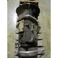 SPICER ES56-5A TRANSMISSION ASSEMBLY thumbnail 3