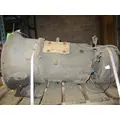 SPICER ES56-5A TRANSMISSION ASSEMBLY thumbnail 4