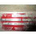 SPICER ES56-5A TRANSMISSION ASSEMBLY thumbnail 5