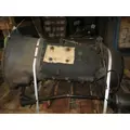 SPICER ES56-5A TRANSMISSION ASSEMBLY thumbnail 4