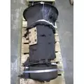 SPICER ES56-5A TRANSMISSION ASSEMBLY thumbnail 3