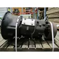 SPICER ES56-5A TRANSMISSION ASSEMBLY thumbnail 4