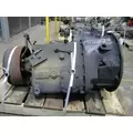 SPICER ES56-5A TRANSMISSION ASSEMBLY thumbnail 2
