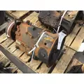 SPICER ES56-5A TRANSMISSION ASSEMBLY thumbnail 1