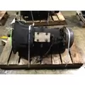 SPICER ES56-5A TRANSMISSION ASSEMBLY thumbnail 3