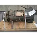 SPICER ES56-5A TRANSMISSION ASSEMBLY thumbnail 2