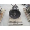 SPICER ES56-5A TRANSMISSION ASSEMBLY thumbnail 1