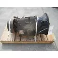 SPICER ES56-5A TRANSMISSION ASSEMBLY thumbnail 2