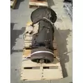 SPICER ES56-5A TRANSMISSION ASSEMBLY thumbnail 3