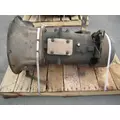 SPICER ES56-5A TRANSMISSION ASSEMBLY thumbnail 4