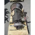 SPICER ES56-5A TRANSMISSION ASSEMBLY thumbnail 3