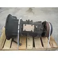 SPICER ES56-5A TRANSMISSION ASSEMBLY thumbnail 4