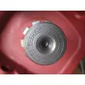 SPICER ES56-5A TRANSMISSION ASSEMBLY thumbnail 7