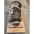 SPICER ES56-5A TRANSMISSION ASSEMBLY thumbnail 2