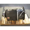 SPICER ES56-5A TRANSMISSION ASSEMBLY thumbnail 1