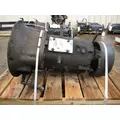 SPICER ES56-5A TRANSMISSION ASSEMBLY thumbnail 3