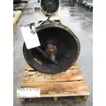 SPICER ES56-5A TRANSMISSION ASSEMBLY thumbnail 4