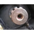SPICER ES56-5A TRANSMISSION ASSEMBLY thumbnail 5