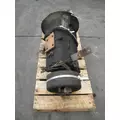 SPICER ES56-5A TRANSMISSION ASSEMBLY thumbnail 2