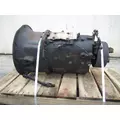 SPICER ES56-5A TRANSMISSION ASSEMBLY thumbnail 3